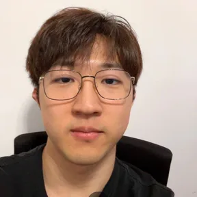 Hongda Zhu