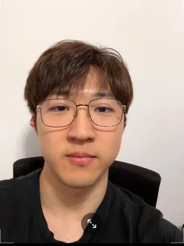 Hongda Zhu